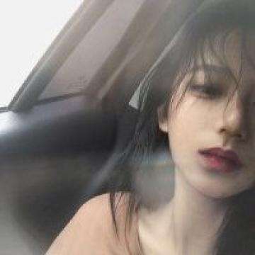 联想总裁组团进店直播带货