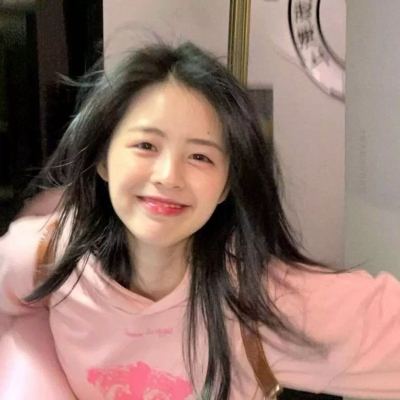 玛莎与熊外星人冒险游戏下载